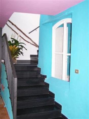 Albergo Lavagnese