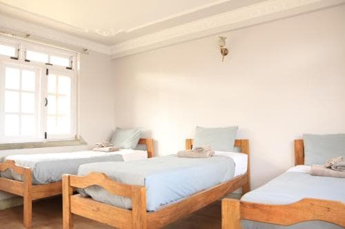 Five14 Bed & Breakfast