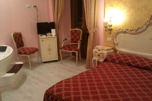 Garda Sol Apart Hotel & Spa