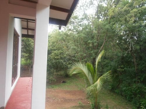 Dambulla Gate Hostel