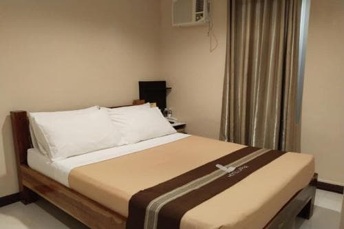 Hotel Lapira Vigan