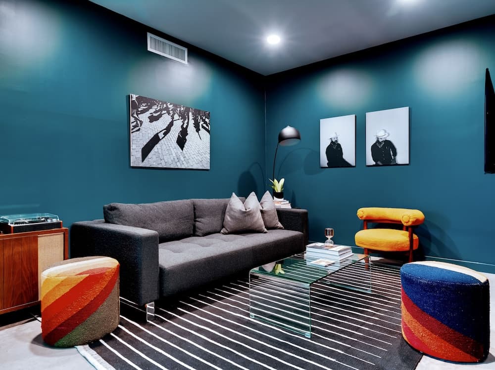Hotel Dryce