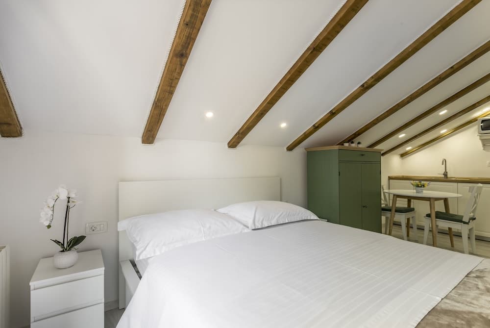 Pansion Casa