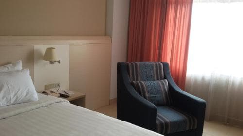 Sandjaja Palembang