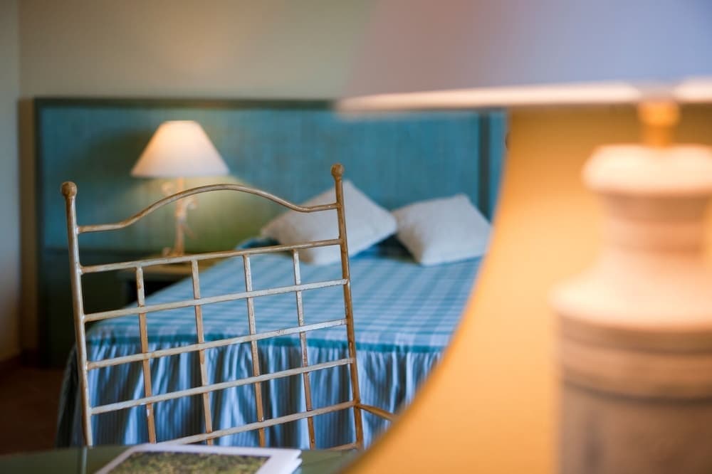 Hotel Gallo Nero