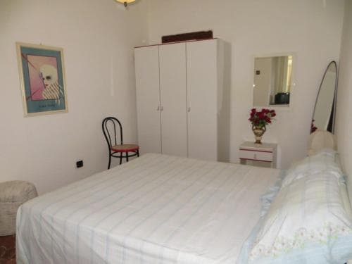 B&B La Luna