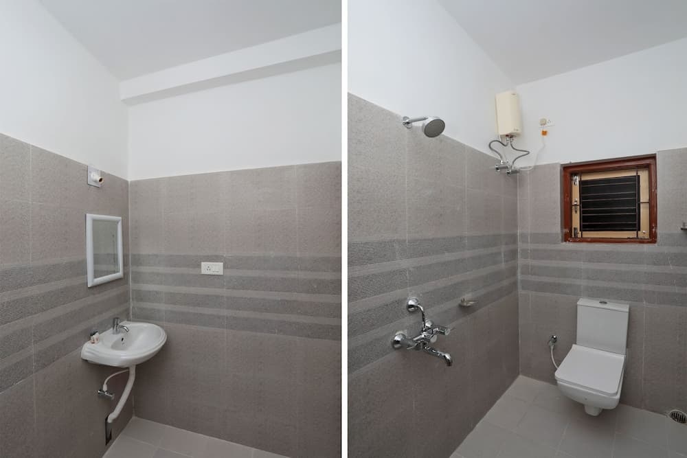 OYO 22547 Avigna Residency