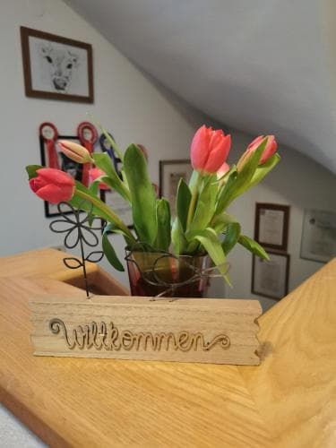Bergfeuerhof