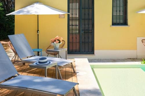 Dimora Relais Excelsa