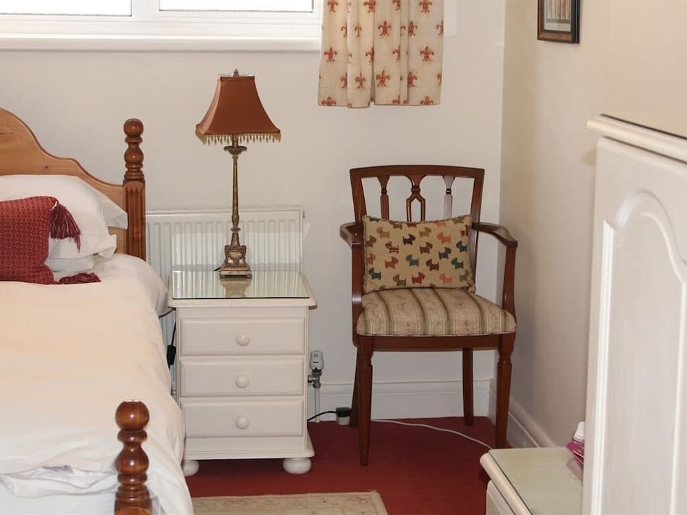 Laurels Guesthouse