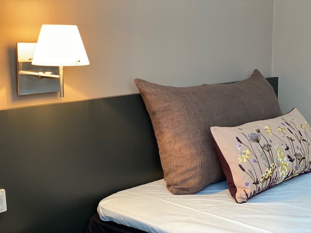 Teaterhotellet