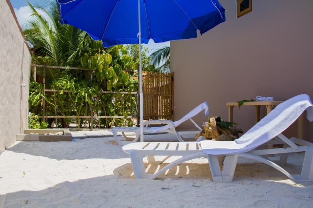 Alvi Star Inn