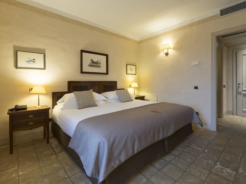 Relais Sant Uffizio