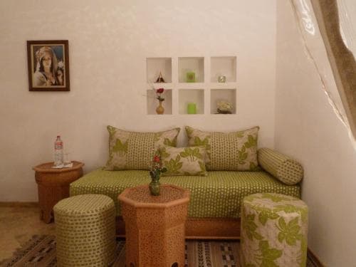 Riad Viva