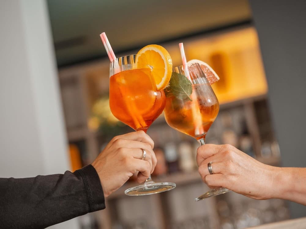 Nestor Hotel Neckarsulm