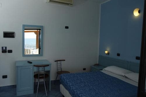 Hotel La Darsena