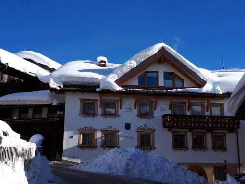 Schimpfoesslhof