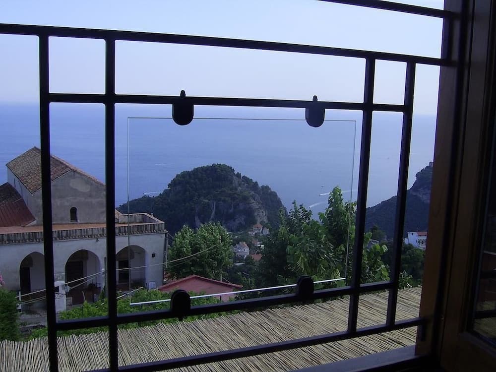 Casa Falcone B&B