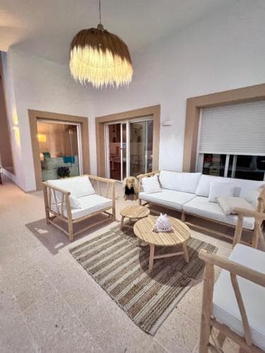 Atalaya Boutique