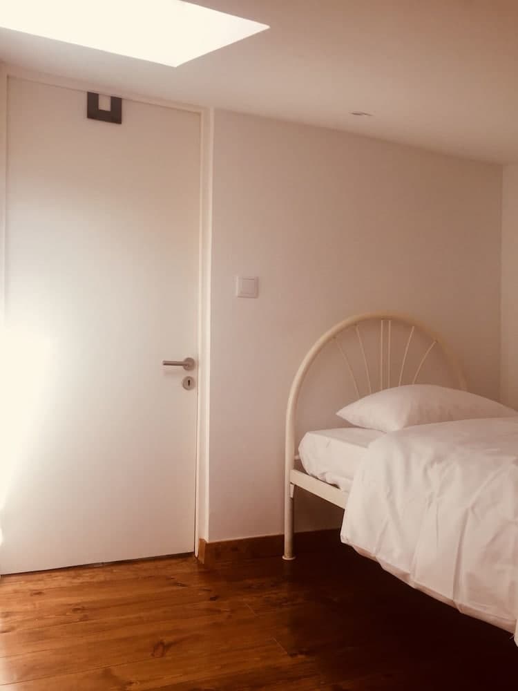 Hostel Triuno