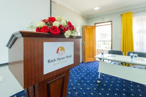 Kunste Hotel