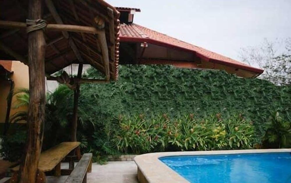 Tamarindo Inn