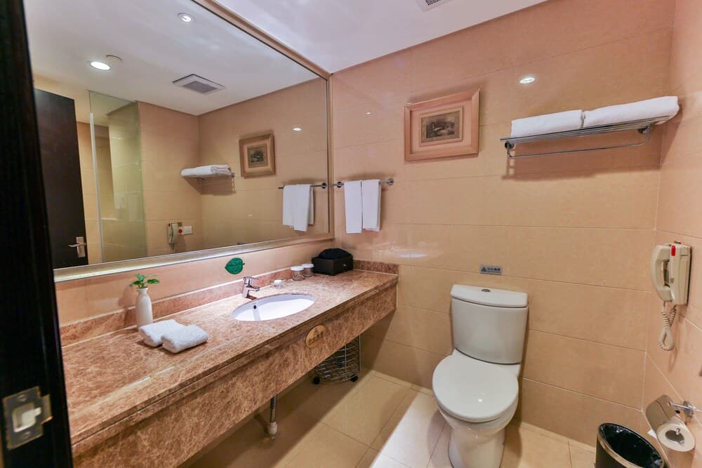 Nade Hotel
