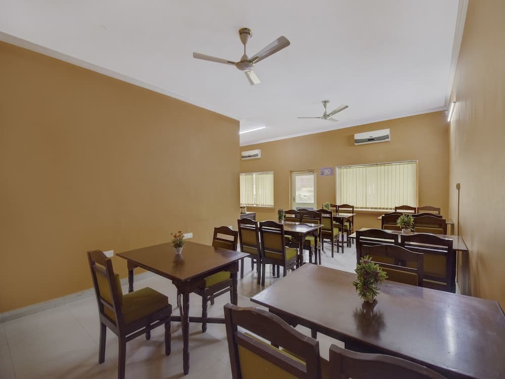 Treebo Trip Jaipur House