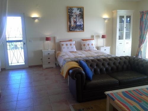 Vila Florina
