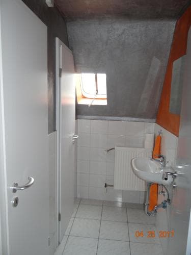 h4 Hotel Markt 27