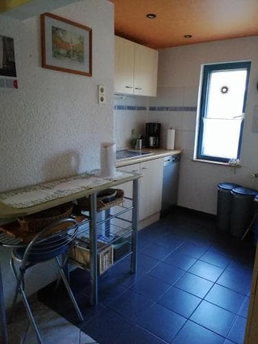 Ferienhaus Graber