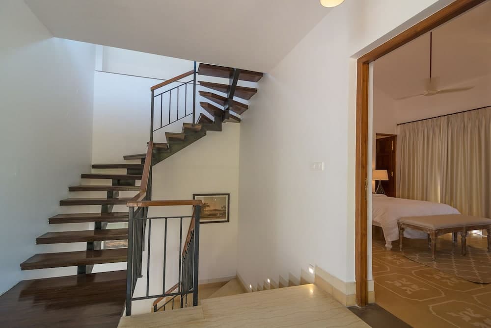 Casa Sol 2 By Iksha