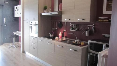 B&B Casa Liola'