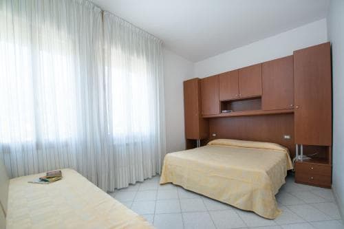 Albergo Arcobaleno