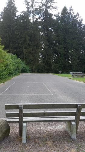 Schiederhof Waldgasthof