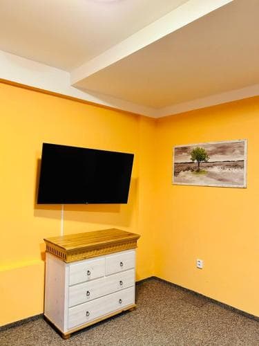 Hotel Thermal