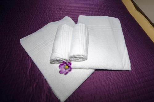 Hotel Kuhn