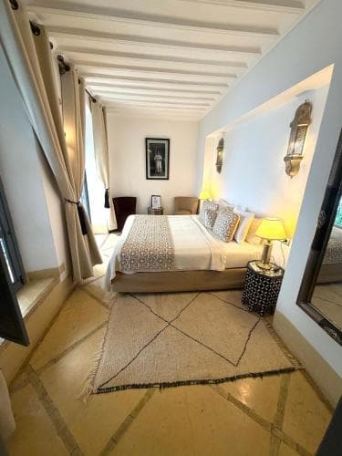 Riad Adore