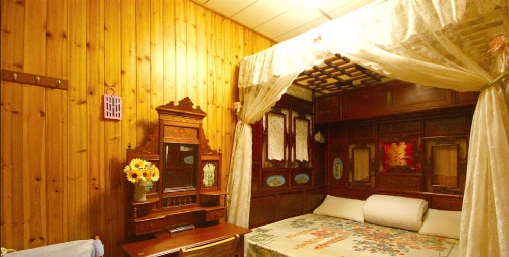 Dosun B&B