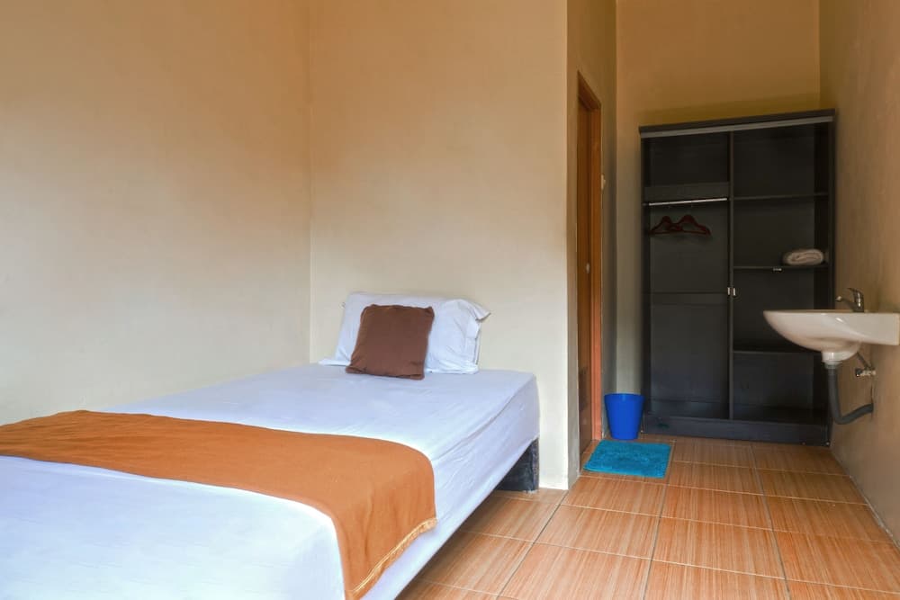 Salihara Kost