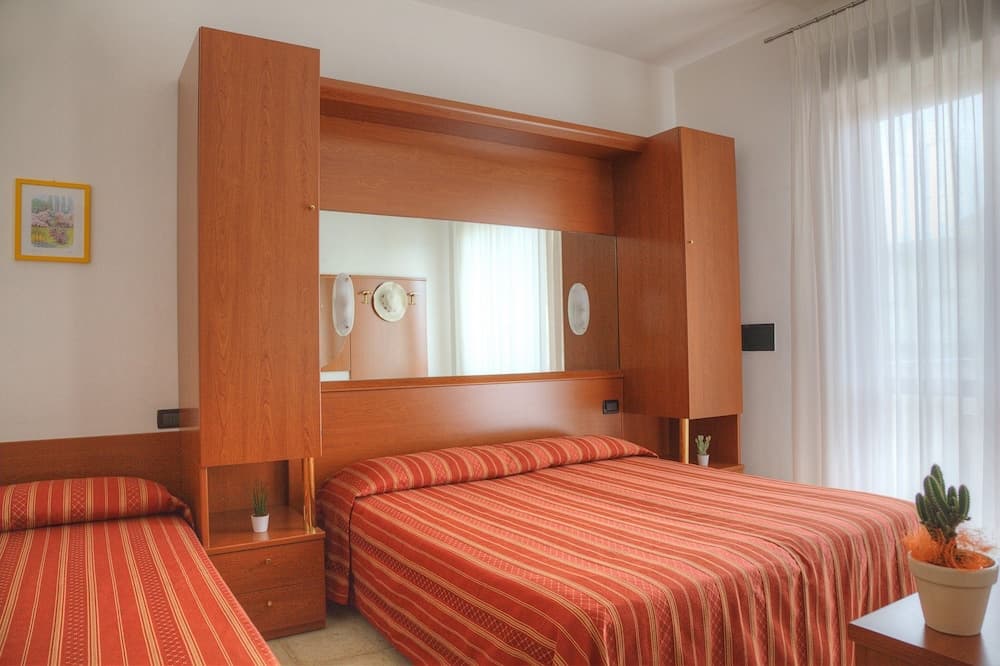 Hotel Menfi