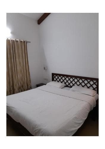 Kamuela Villa