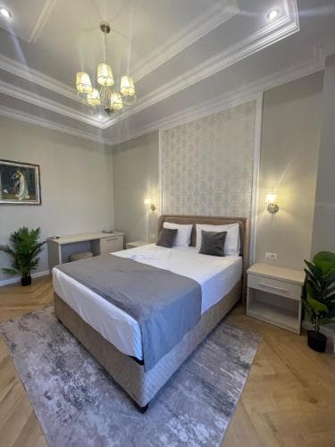 Hotel Europa