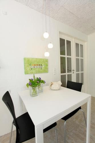 Caféhaven