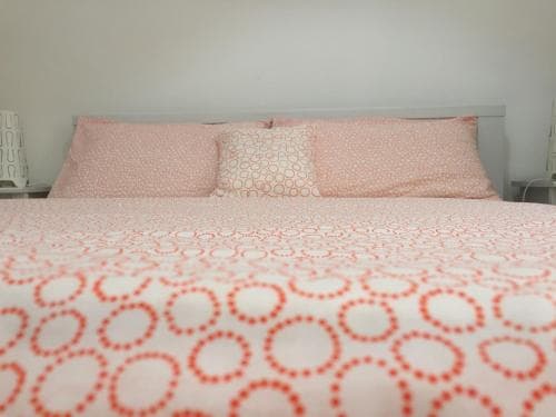 B&B Scillamare
