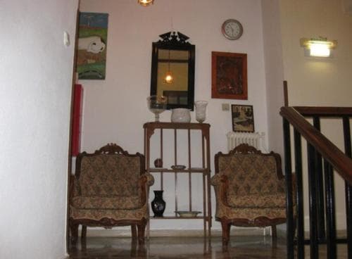 Hotel Bonis