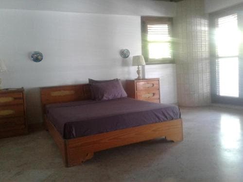 Mini Hotel