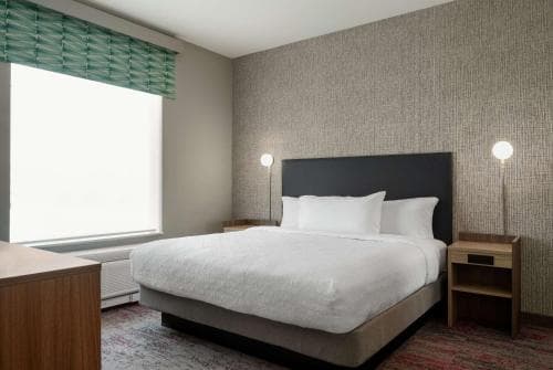 Home2 Suites By Hilton Conyers Atlanta