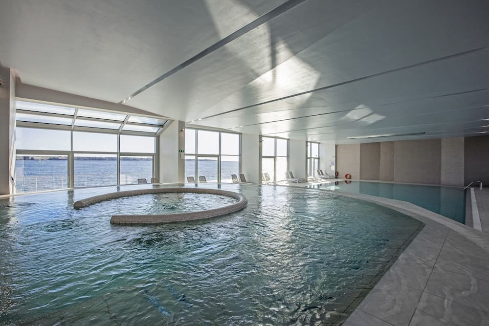Hotel Histrion