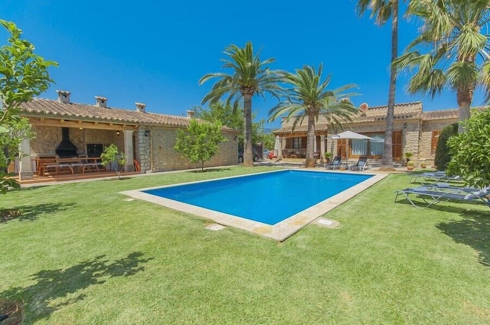 Sa Bona Casa
